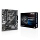 ASUS PRIME H410M-E l Socket 1200 for 10th Gen Intel® Core H410 Motherboard With M.2 